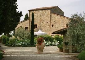 Tenuta Sant'Ilario 4