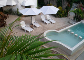 Arte Sano Hotel Only Adults - Near Beach 2
