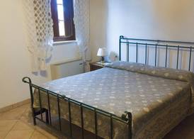 Agriturismo Cameli 3