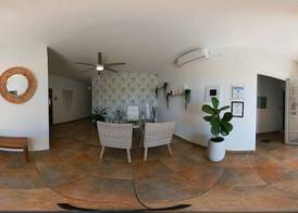 Turtle Bay Inn 2