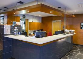 Holiday Club Salla Apartments 3