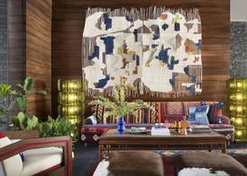 Graduate by Hilton Dallas 4