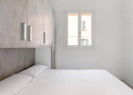 Pontelungo 2 - Modern Studio in Borgo Panigale 5