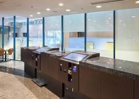 Villa Fontaine Tokyo Nihombashi Hakozaki 4