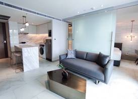 ashley hotel bkk 4