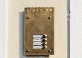 Rivadige Suite 2