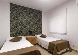 Apartamentos Mirador 3