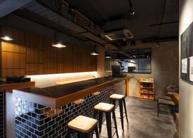 hotel Bell・Kyoto 3