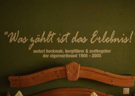 Hotel Kirchbühl Superior 5