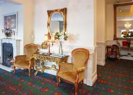The Clonakilty Hotel 5