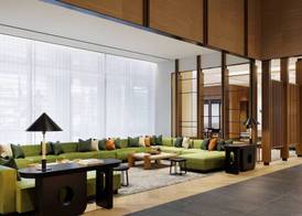 Sheraton Kagoshima 4