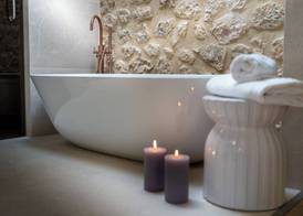 Finca Banyols, Vignette Collection by IHG 3