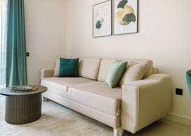 Hotel Bellemond Residence 4