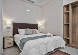 The Suites – Piazza Kirkop 3