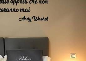 Relais Carmen B&B Pompei 2