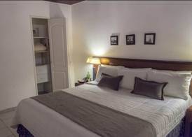 Terranova Suites 4