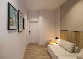 Rubio Rooms by Concept Flats 3