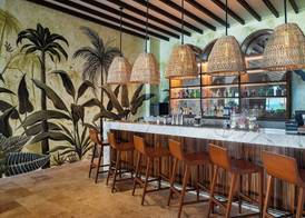 Almare, a Luxury Collection Resort, Isla Mujeres Cancun, Adult All-Inclusive 2