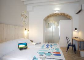 Casual con Duende Cadiz by Casual Hoteles 4