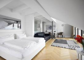 Hotel Seehof 2