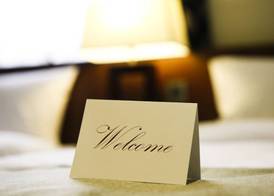 Hotel Doma Myeongdong 2