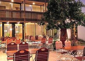 Altstadthotel Brauereigasthof Winkler 4