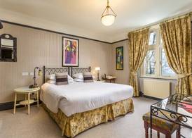Orestone Manor 5