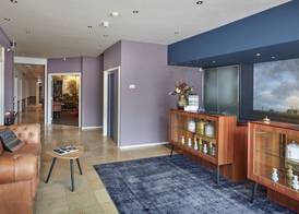 Hotel Lion D'Or 4