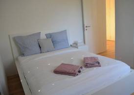 VK - Zürich Airport - Luxury - Homestay 5