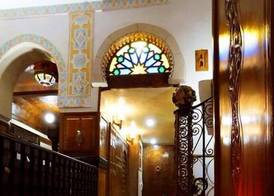 Hotel des Oudaias 3
