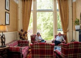 The Atholl Palace 3