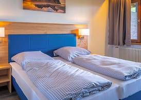 Hotel Casa Maria 2