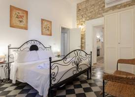 Salomone Apartments by Wonderful Italy - 8 4