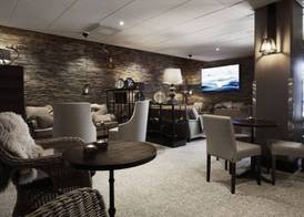 Lapland Hotels Kuopio 3