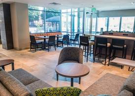 Staybridge Suites DENVER DOWNTOWN by IHG 5