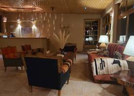 Hotel Tulor 3