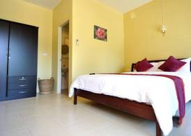 Serene Villa Phuket 5
