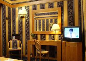 LH Hotel Andreotti 3