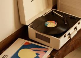 No 42 by GuestHouse, Margate 5