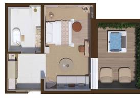Villa Dubrovnik 4