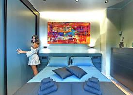 Mira Suite 3