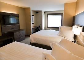 Holiday Inn Express & Suites Plymouth - Ann Arbor Area by IHG 5