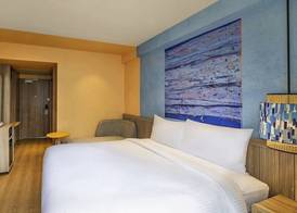 ibis Styles Goa Vagator - An Accor Brand 3