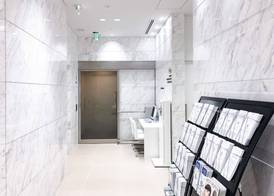 KOKO HOTEL Hiroshima Ekimae 2