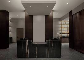 AC Hotel by Marriott St. Louis Clayton 4