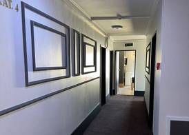Yılmazel Otel 4