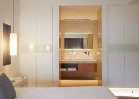 Cavo Olympo Luxury Hotel & Spa - Adult Only 3