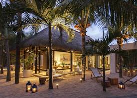 Veranda Pointe Aux Biches Hotel & Spa 3