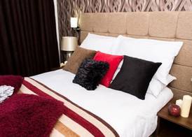 Trivelles Mayfair 3