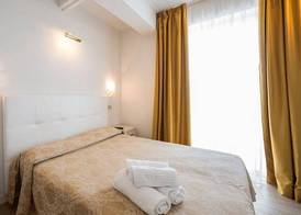 Hotel Alexander 5